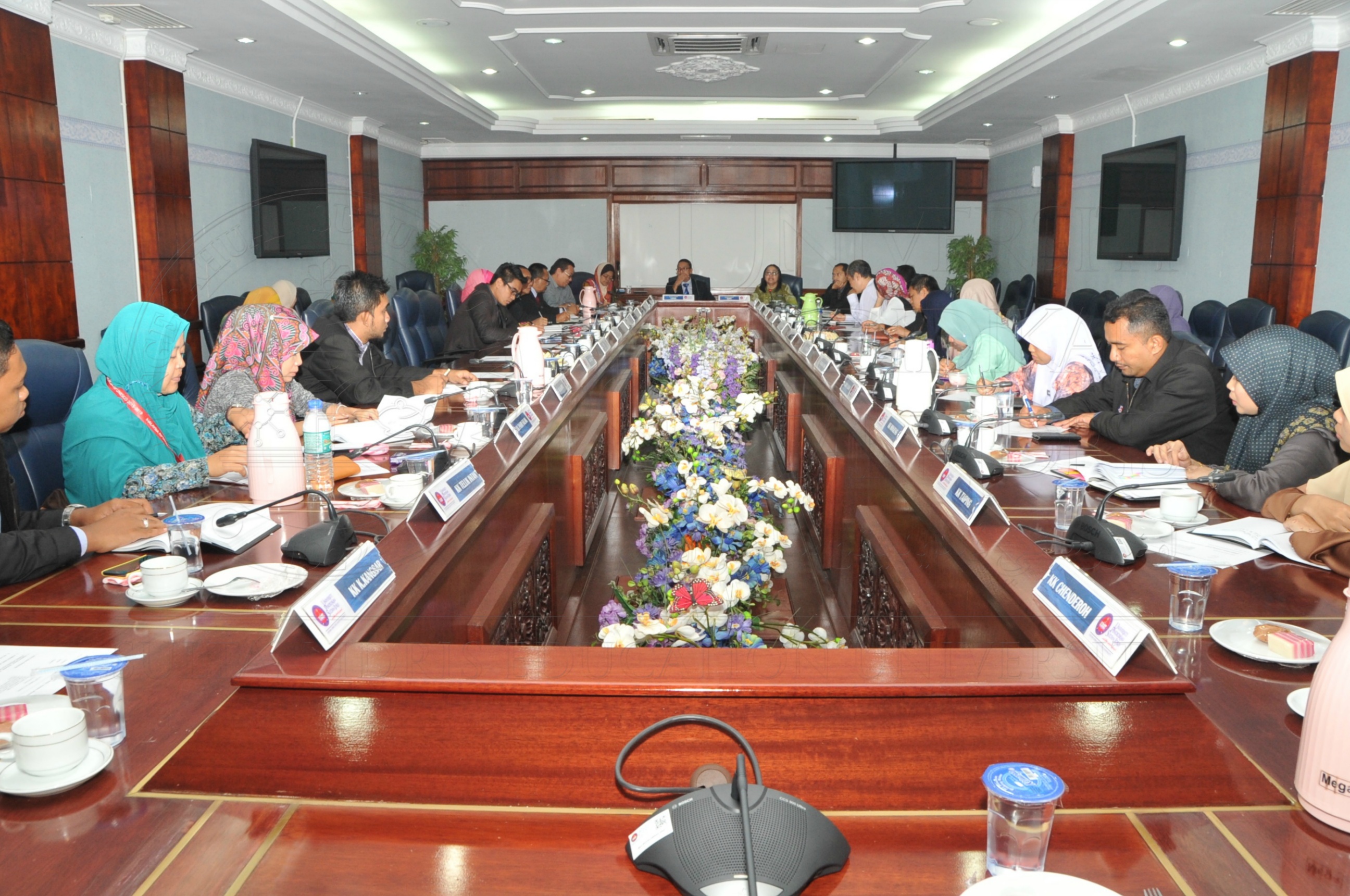 PRO15 142 SOARING HAS 5542